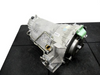 Porsche 996 3.6 4S 2002- Tiptronic A96.35 Versnellingsbak