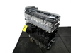 Audi Q7 VW Touareg V6 3.6 FSI 280PK BHK Engine Overhauled