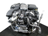 Mercedes GL GLE M Klasse 3.0 V6 276.821 Motor