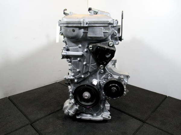 Toyota Avensis Auris Corolla 1.6 1ZR-FAE Motor 0KM