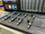 BMW M3 (E90) S65B40 4.0 V8 Injektoren Set Getest!