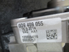 VW Golf 7 GTI R Audi TTS Seat Leon Cupra 2.0TFSI Differentieel