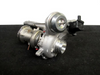 Mercedes Benz C E GLK 2.0 CGI 274.920 Turbo