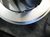 Volvo S60 S80 Porsche Cayenne 4.8 Turbo Core