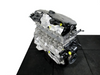 BMW 5 6 7er X3 X4 3.0d 265PK B57D30A Motor