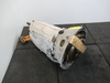 Mercedes C E ML S Sprinter 642 3.0 CDI 722902 Versnellingsbak