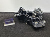 Lamborghini Huracan LP610 5.2 Achsschenkel Rechts Hinten 4TA505436A