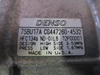 BMW F06 F07 F10 F11 F30 F31 F32 F34 Aircopomp