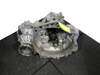 VW Polo 9N Seat Ibiza 6L 1.4TDI 75PK 5 Versnellingsbak GGV