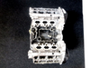 Audi A4 A5 A6 Q5 V6 3.2FSI 255PK CAL Motor