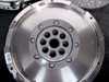 Opel Insignia Saab 9-3 2.0T 220PK Vliegwiel Koppeling Set 0KM