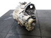 Audi Q3 2.0 TFSI 170PK Quattro 6 Versnellingsbak MPG