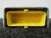 Porsche Panamera 970 Module Airbags
