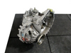 VW Polo 9N Seat Ibiza 6L 1.4TDI 75PK 5 Versnellingsbak GGV