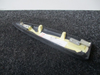 Ferrari F430 Armrest Door Right