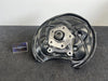 Audi A6 (C8) E-Tron Achsschenkel hinten links 3KM!