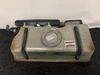 Aston Martin DB9 V12 V8 Vantage Brandstoftank + Pomp