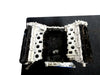 Audi Q7 VW Touareg V6 3.0 TDI CAS Motor