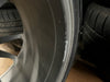 Porsche 911 Felge 20 Zoll