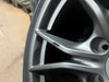 Porsche 911 Felge 20 Zoll