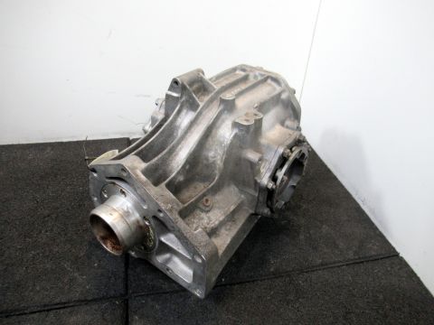 Lamborghini Murcielago Differtieel Achter