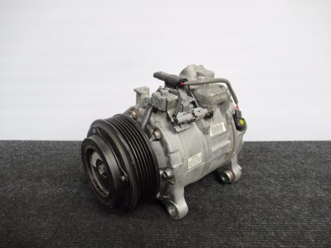 BMW F06 F07 F10 F11 F30 F31 F32 F34 Aircopomp