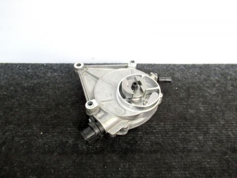 BMW 3 5 Serie N20B20A N20B20B Vacuumpomp