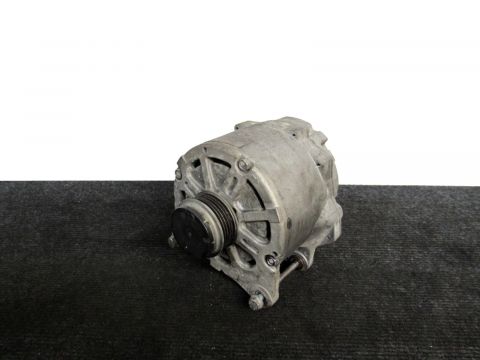 Audi R8 4.2 FSI 420PK BYH Dynamo