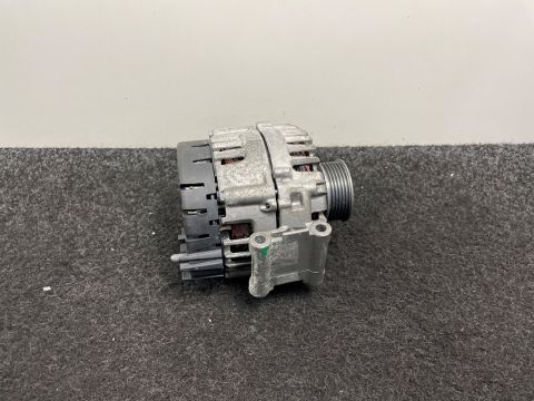Audi A6 A7 3.0 TFSI CRE Benzine 180A Dynamo