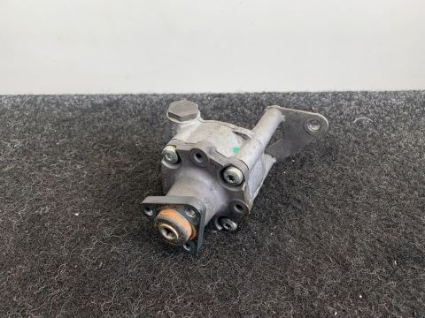 BMW M5 M6 F10 F06 Stuurbekrachtingspomp