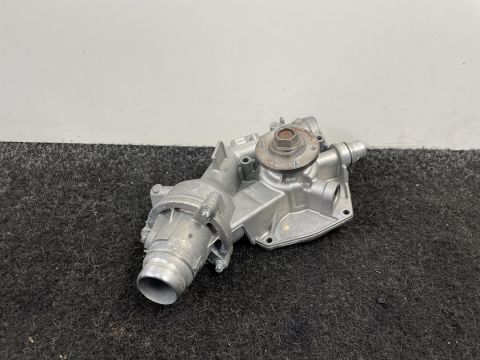 BMW S55B30A Waterpomp
