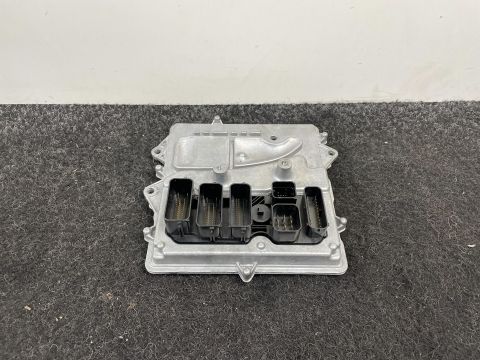 BMW S55B30A ECU Motorregelapparaat