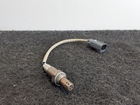 Volvo Land Range Rover Lambda Sonde NIEUW 0KM!