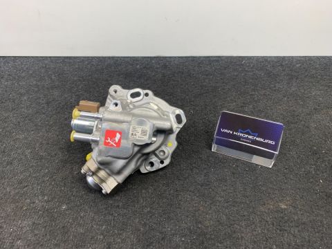Peugeot Citroën Ford 2.0 BlueHDI Dieselpomp 0KM!