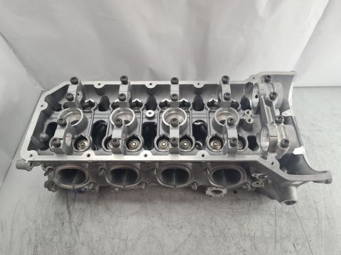 BMW 3-serie (E92) M3 4.0 V8 32V S65B40A Cilinderkop