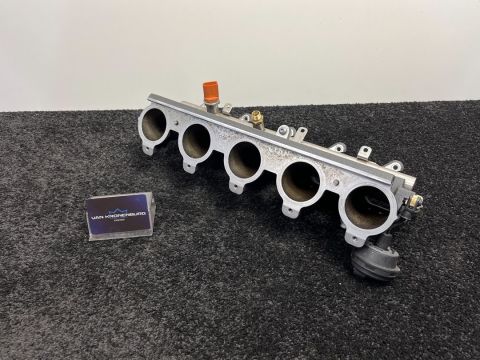 Audi RS3 RSQ3 (8U) 2.5 TFSI Inlaatspruitstuk