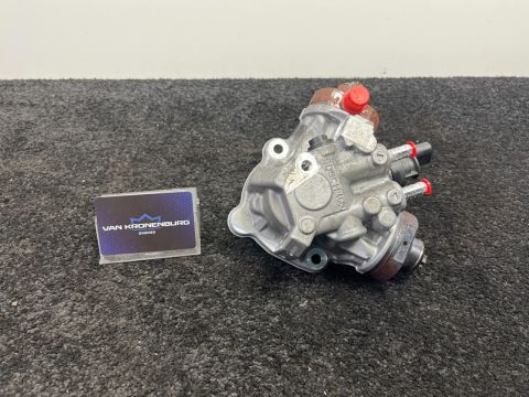 BMW 5-Serie (G30) M550D B57D30C Dieselpomp 