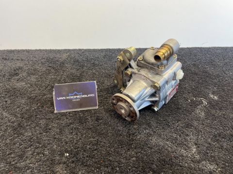 Mercedes Benz CL SL 600 Stuurbekrachtigingspomp OEM!