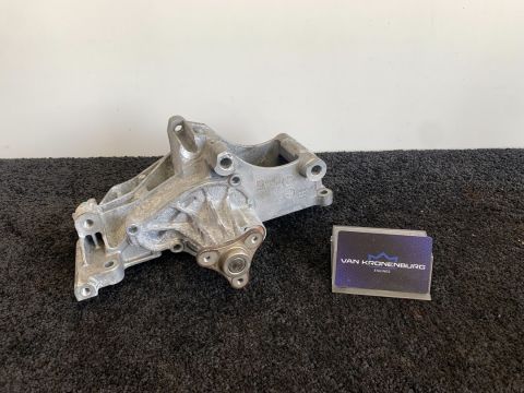 BMW X5M (G05) M550D (G30) B57D30C Waterpomp