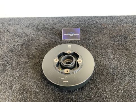 BMW M5 (F90) M8 (F91) Krukas Poelie Trillingsdemper