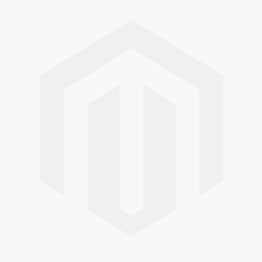 Mercedes Benz E Klasse (W213) 2.0 D 654.920 Common Rail