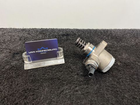 Audi RS4 RS5 4.2 V8 (CFS) Brandstofpomp Hogedrukpomp
