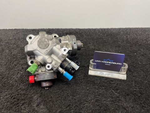 Land Rover Range Rover sport (LW) 4.4 SDV8 32V Jeep/SUV 448DT Dieselpomp