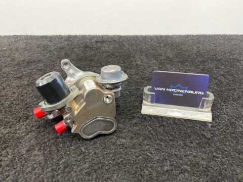 Porsche Cayenne (92A) 4.8L Hogedrukpomp