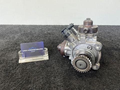 Land Rover Range Rover Sport 4.4 SDV8 448DT Dieselpomp