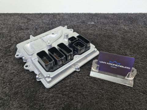 BMW M2 M3 M4 (S55B30) Motormangement ECU