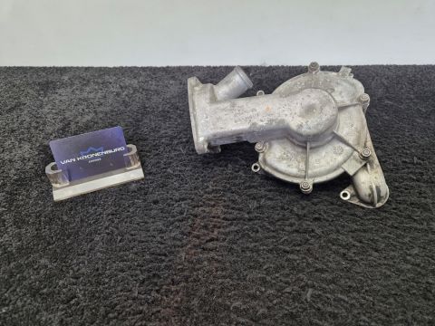Lamborghini Gallardo LP500 5.0 V10 Waterpomp 07L121011F