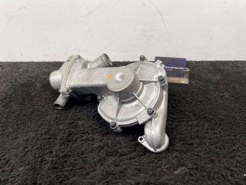 Lamborghini Gallardo 5.0 LP500 Waterpomp TOP!