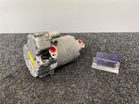 Land Rover Range Rover Sport (LW) 2.0 PT204 Aircopomp JPLA-19D662-AC