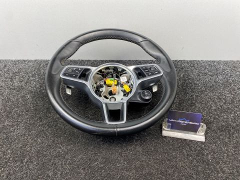 Porsche Panamera (971) 2.9 V6 Stuurwiel 971959256G